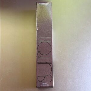 NEW Surratt Surreal Skin Foundation Wand Shade 18